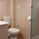 Patrick Apartment *
