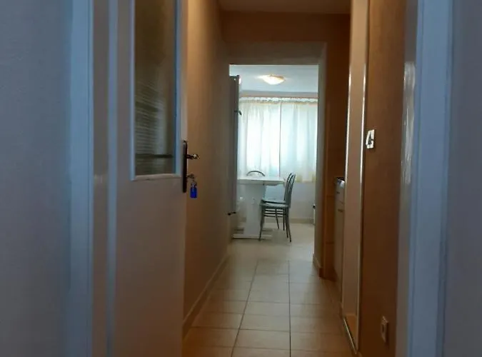 Patrick באסקה וודה